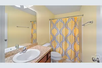 30 Osgood Lane, Richmond Hill, GA 31324 - Photo 40