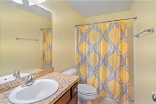 30 Osgood Ln, Richmond Hill, GA 31324 - Photo 40