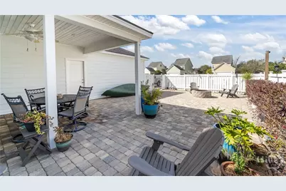 30 Osgood Lane, Richmond Hill, GA 31324 - Photo 38