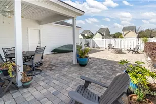 30 Osgood Ln, Richmond Hill, GA 31324 - Photo 38