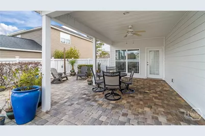 30 Osgood Lane, Richmond Hill, GA 31324 - Photo 56