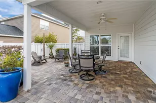 30 Osgood Ln, Richmond Hill, GA 31324 - Photo 56
