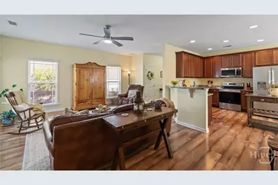 30 Osgood Lane, Richmond Hill, GA 31324 - Photo 12