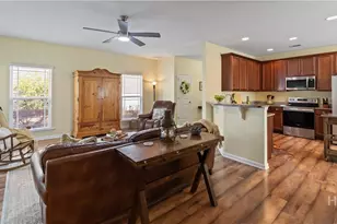 30 Osgood Ln, Richmond Hill, GA 31324 - Photo 12