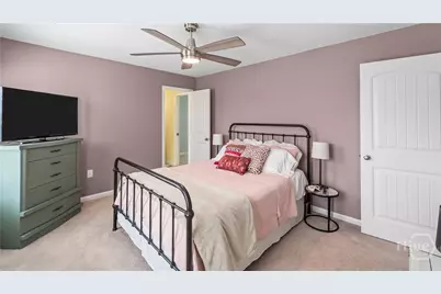 30 Osgood Lane, Richmond Hill, GA 31324 - Photo 42
