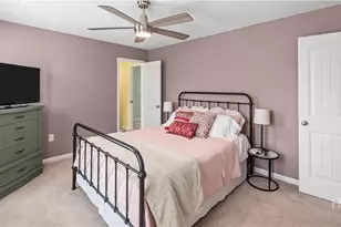 30 Osgood Ln, Richmond Hill, GA 31324 - Photo 42