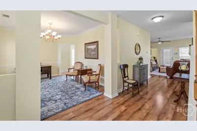 30 Osgood Lane, Richmond Hill, GA 31324 - Photo 4