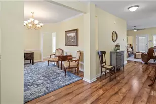 30 Osgood Ln, Richmond Hill, GA 31324 - Photo 4