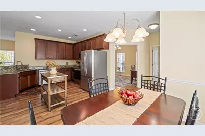 30 Osgood Lane, Richmond Hill, GA 31324 - Photo 18