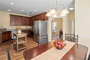 30 Osgood Ln, Richmond Hill, GA 31324 - Photo 18