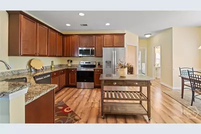 30 Osgood Lane, Richmond Hill, GA 31324 - Photo 14