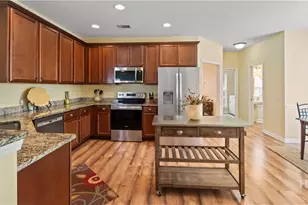 30 Osgood Ln, Richmond Hill, GA 31324 - Photo 14