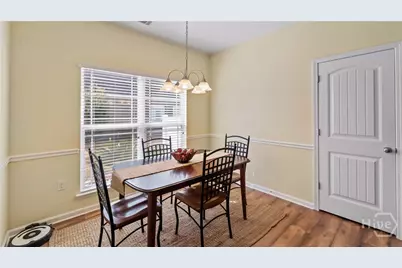 30 Osgood Lane, Richmond Hill, GA 31324 - Photo 22