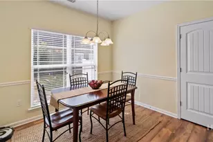 30 Osgood Ln, Richmond Hill, GA 31324 - Photo 22