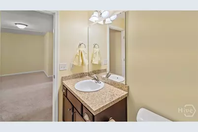 30 Osgood Lane, Richmond Hill, GA 31324 - Photo 26