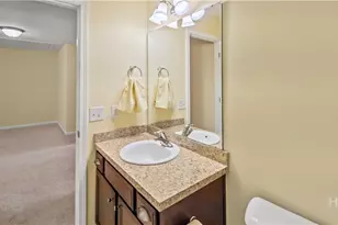 30 Osgood Ln, Richmond Hill, GA 31324 - Photo 26