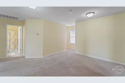 30 Osgood Lane, Richmond Hill, GA 31324 - Photo 34