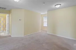 30 Osgood Ln, Richmond Hill, GA 31324 - Photo 34