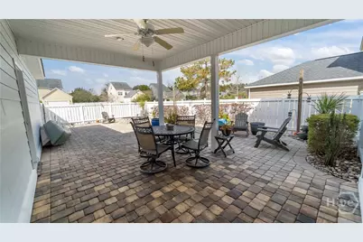 30 Osgood Lane, Richmond Hill, GA 31324 - Photo 54