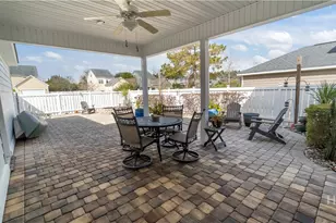 30 Osgood Ln, Richmond Hill, GA 31324 - Photo 54