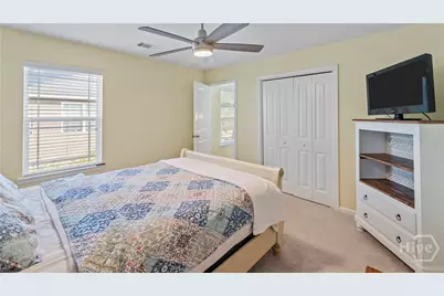 30 Osgood Lane, Richmond Hill, GA 31324 - Photo 36