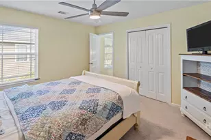 30 Osgood Ln, Richmond Hill, GA 31324 - Photo 36