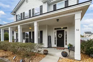 30 Osgood Ln, Richmond Hill, GA 31324 - Photo 4
