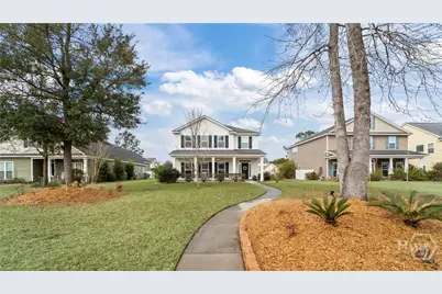 30 Osgood Lane, Richmond Hill, GA 31324 - Photo 48