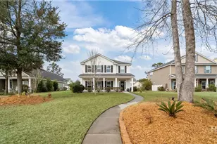 30 Osgood Ln, Richmond Hill, GA 31324 - Photo 48
