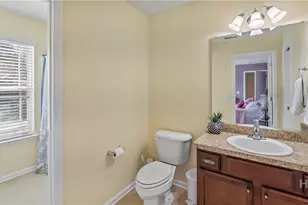 30 Osgood Ln, Richmond Hill, GA 31324 - Photo 32