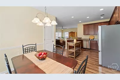 30 Osgood Lane, Richmond Hill, GA 31324 - Photo 12