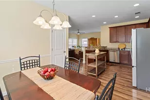 30 Osgood Ln, Richmond Hill, GA 31324 - Photo 12