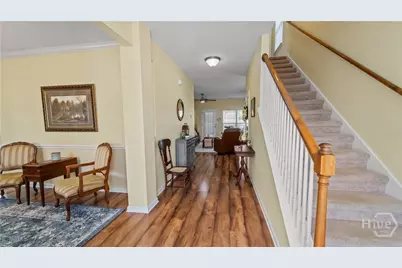 30 Osgood Lane, Richmond Hill, GA 31324 - Photo 6