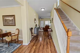30 Osgood Ln, Richmond Hill, GA 31324 - Photo 6