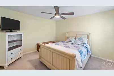 30 Osgood Lane, Richmond Hill, GA 31324 - Photo 38