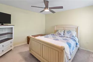 30 Osgood Ln, Richmond Hill, GA 31324 - Photo 38