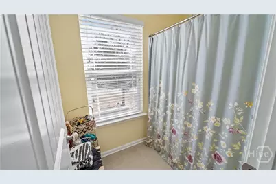 30 Osgood Lane, Richmond Hill, GA 31324 - Photo 48