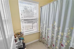30 Osgood Ln, Richmond Hill, GA 31324 - Photo 48