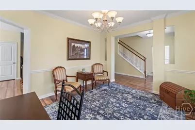 30 Osgood Lane, Richmond Hill, GA 31324 - Photo 6