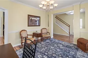 30 Osgood Ln, Richmond Hill, GA 31324 - Photo 6