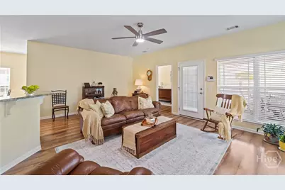 30 Osgood Lane, Richmond Hill, GA 31324 - Photo 10