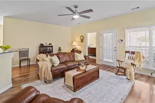 30 Osgood Ln, Richmond Hill, GA 31324 - Photo 10