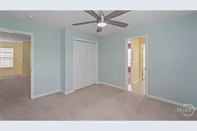 30 Osgood Lane, Richmond Hill, GA 31324 - Photo 30