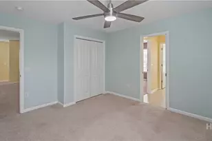30 Osgood Ln, Richmond Hill, GA 31324 - Photo 30
