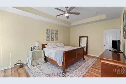 30 Osgood Lane, Richmond Hill, GA 31324 - Photo 16
