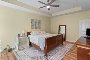 30 Osgood Ln, Richmond Hill, GA 31324 - Photo 16