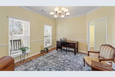 30 Osgood Lane, Richmond Hill, GA 31324 - Photo 8