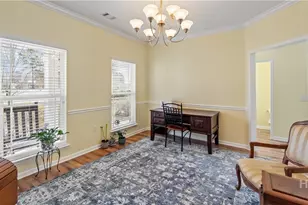 30 Osgood Ln, Richmond Hill, GA 31324 - Photo 8