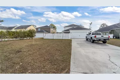 30 Osgood Lane, Richmond Hill, GA 31324 - Photo 46