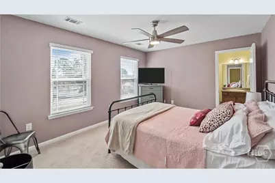 30 Osgood Lane, Richmond Hill, GA 31324 - Photo 28